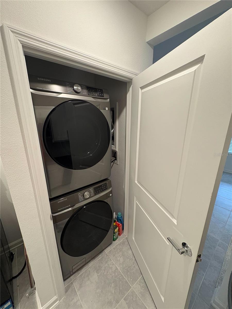 Image 7 of 12 For 6131 Shavasana Road B