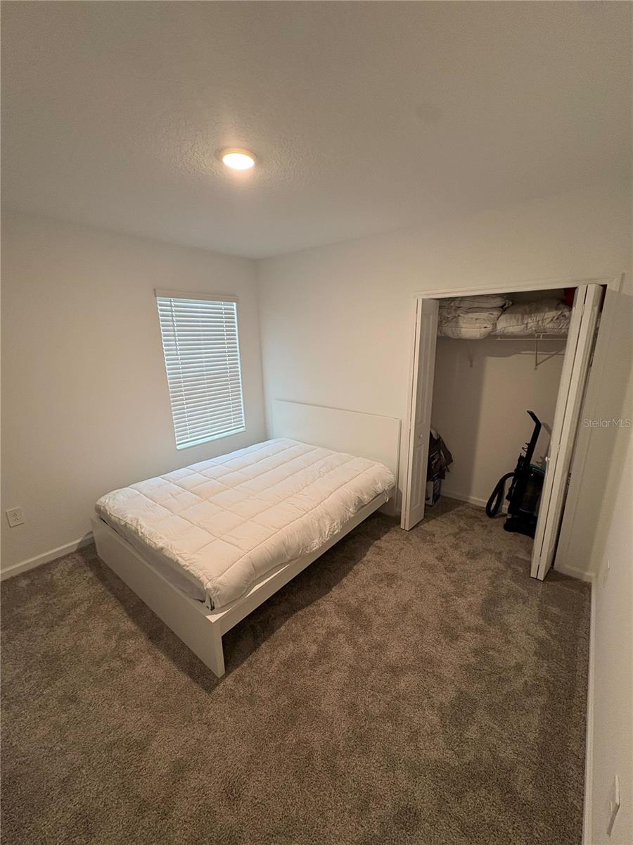 Image 8 of 12 For 6131 Shavasana Road B