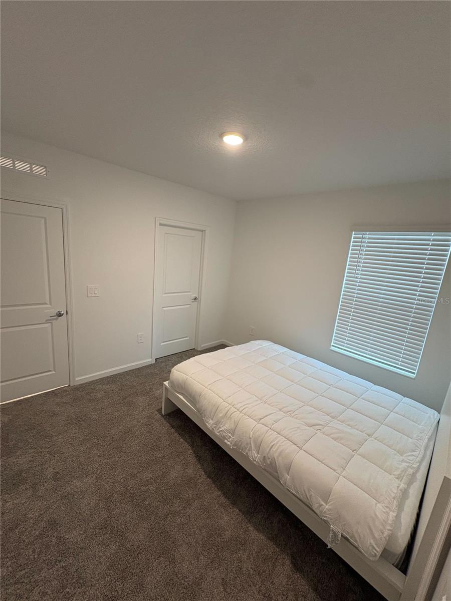 Image 9 of 12 For 6131 Shavasana Road B