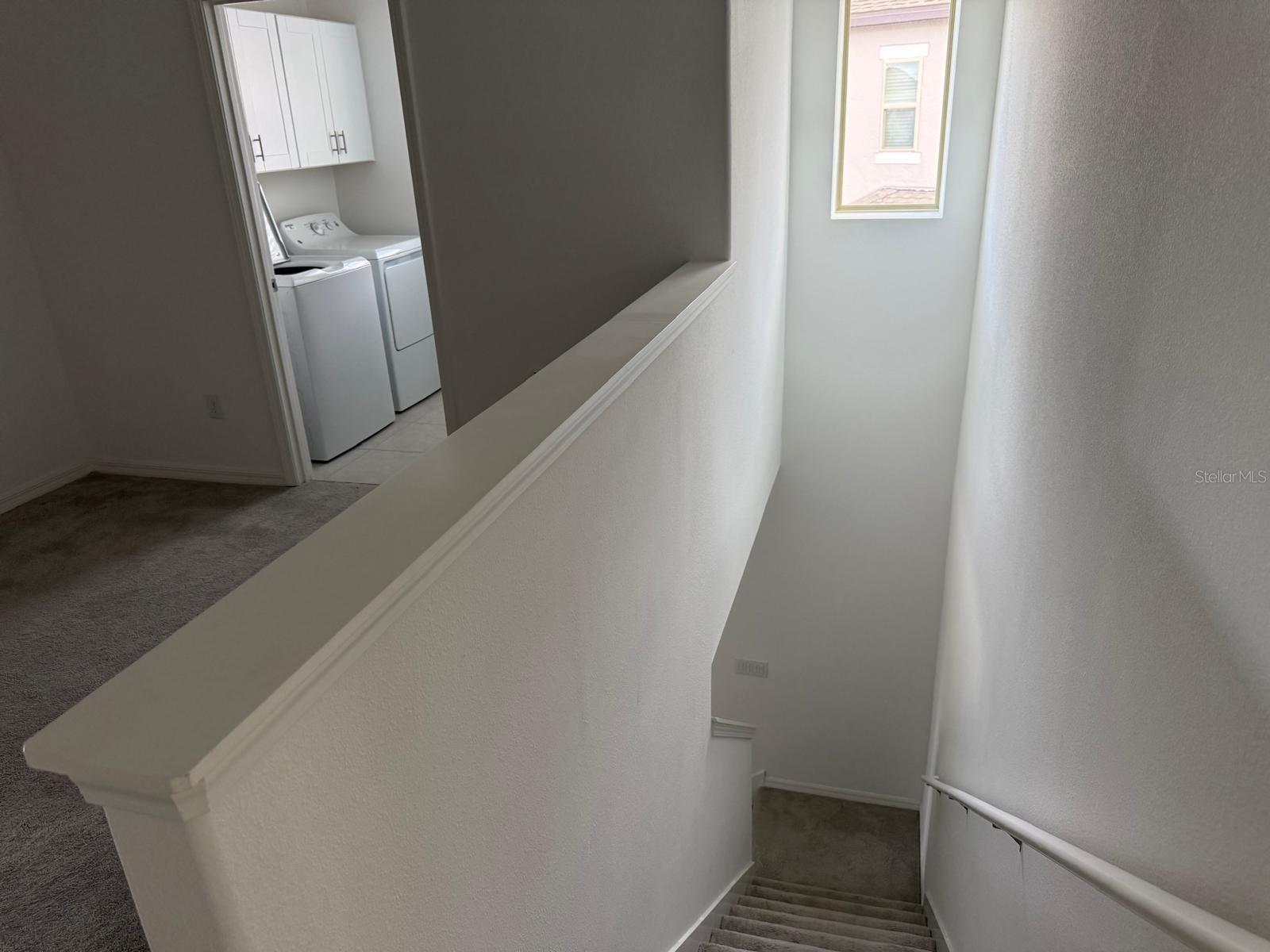 Image 13 of 14 For 31865 Blue Passing Loop