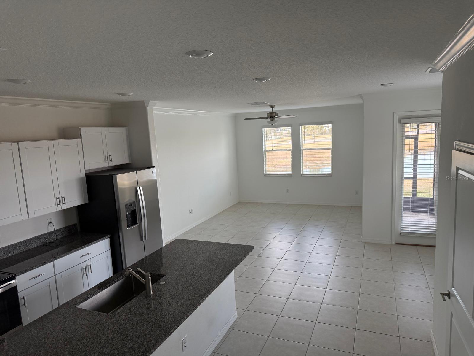 Image 14 of 14 For 31865 Blue Passing Loop