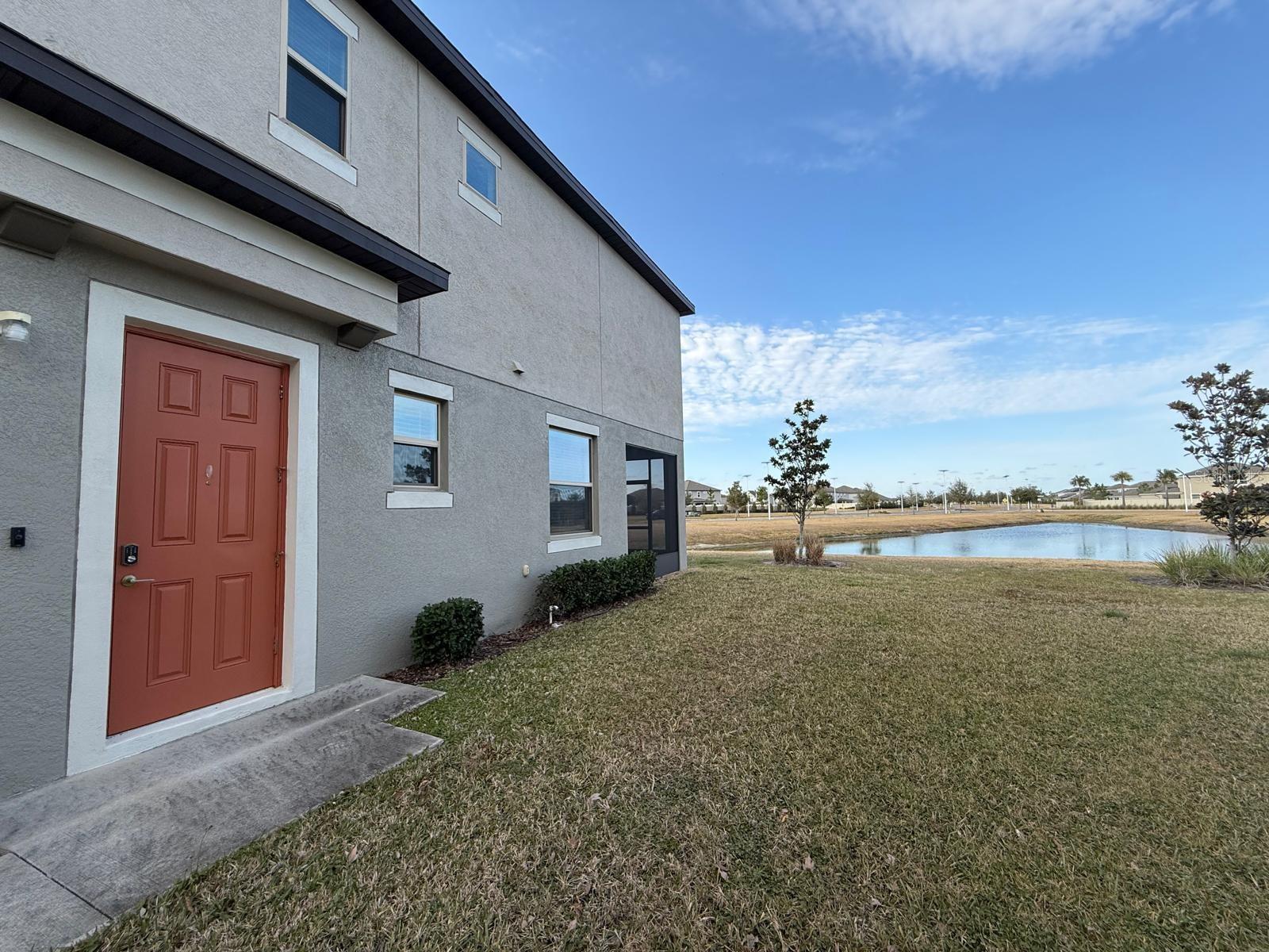 Image 2 of 14 For 31865 Blue Passing Loop