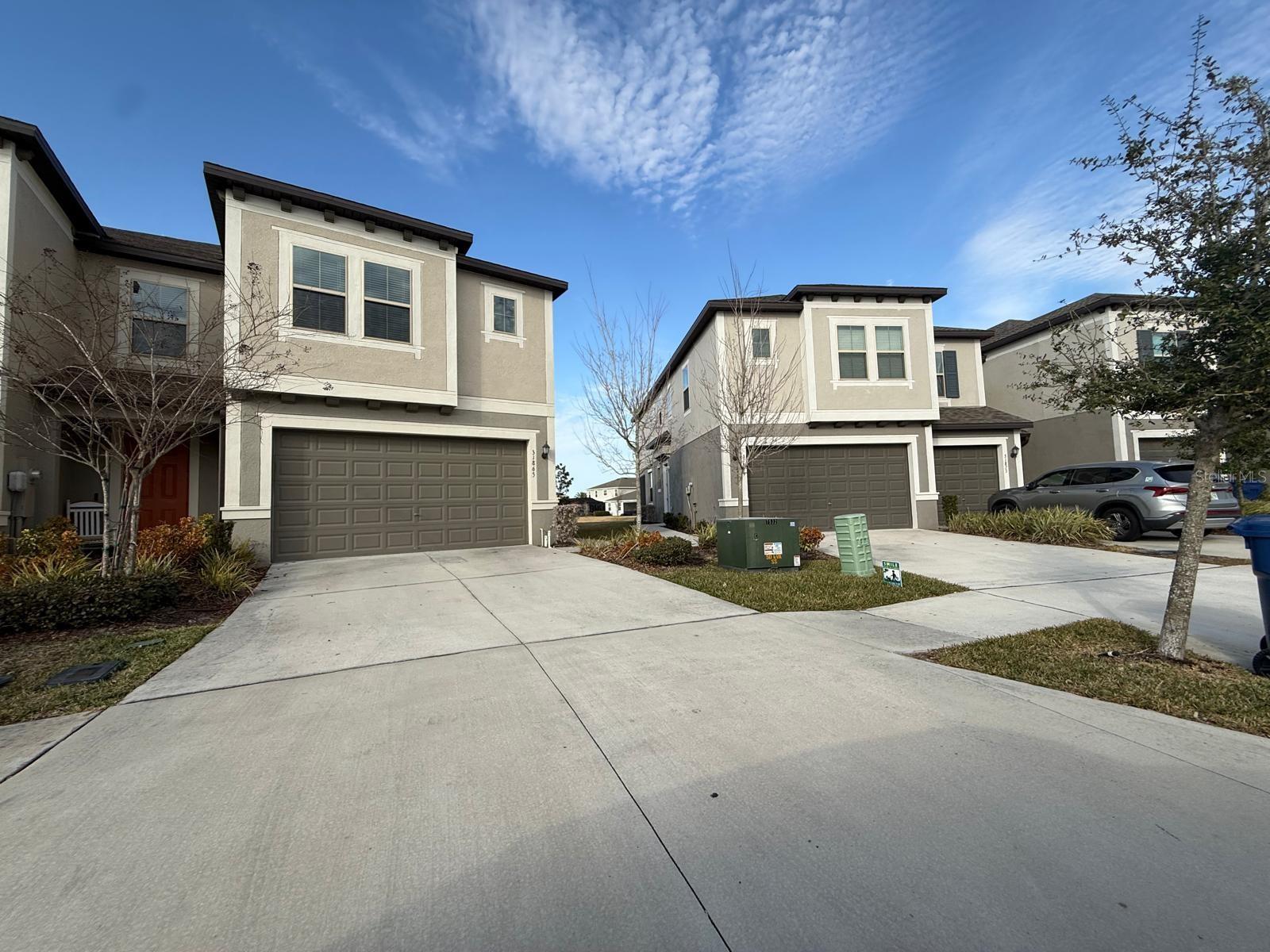 Image 3 of 14 For 31865 Blue Passing Loop