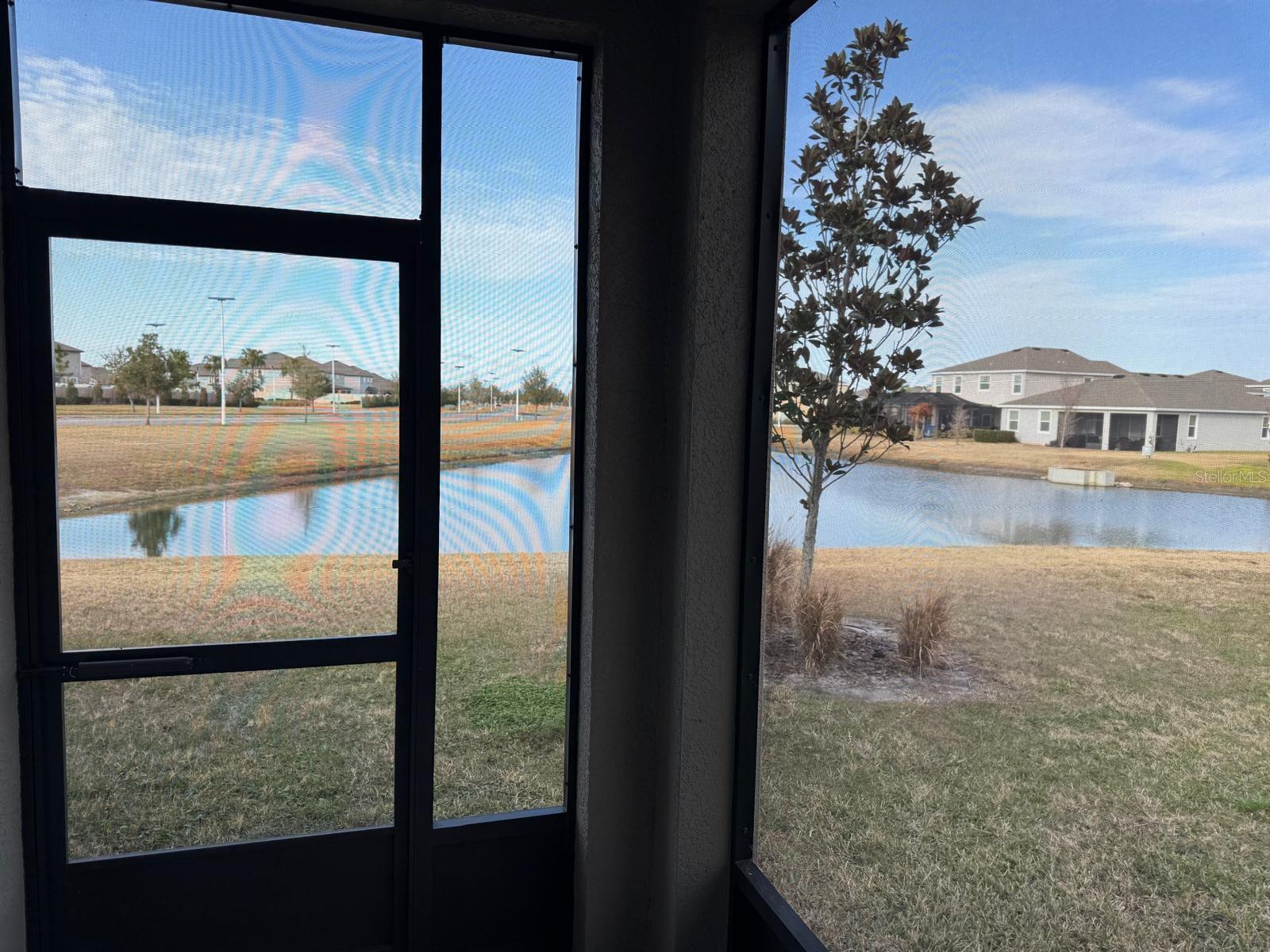 Image 5 of 14 For 31865 Blue Passing Loop