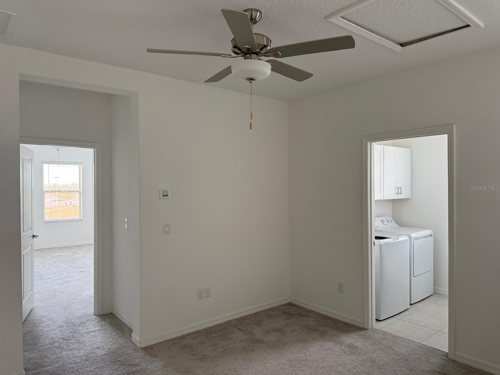 Image 6 of 14 For 31865 Blue Passing Loop