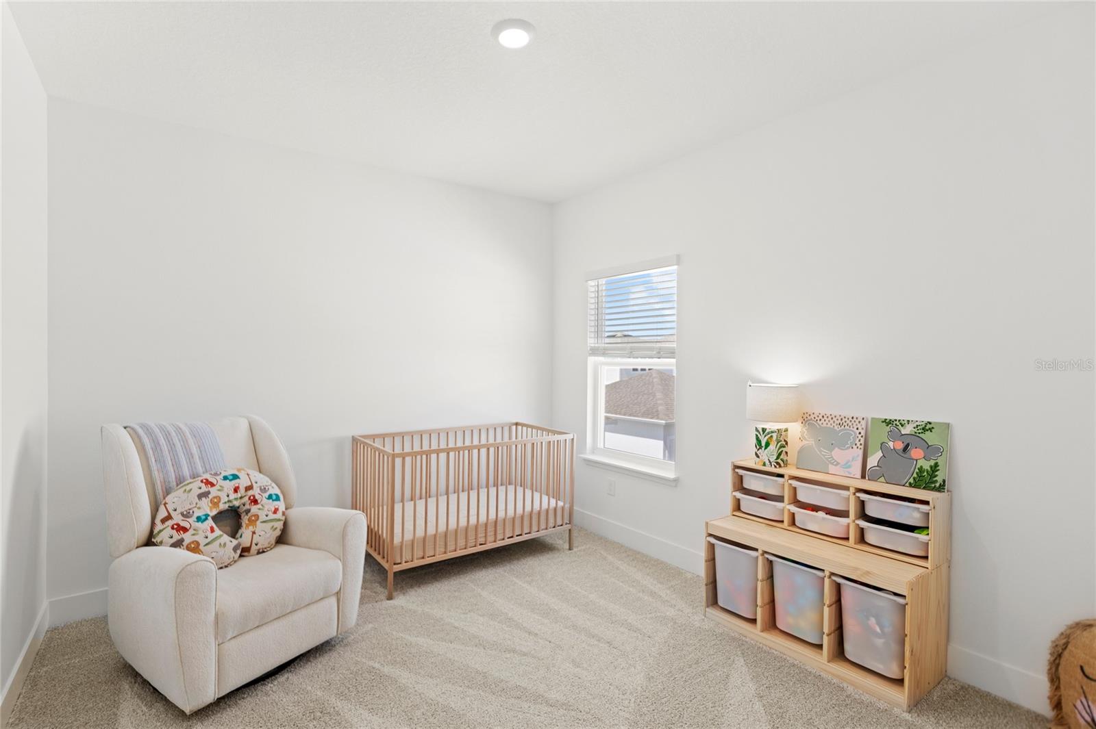 Listing photo id 14 for 15444 Lebeau Loop