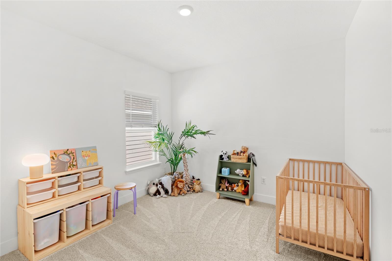 Listing photo id 15 for 15444 Lebeau Loop