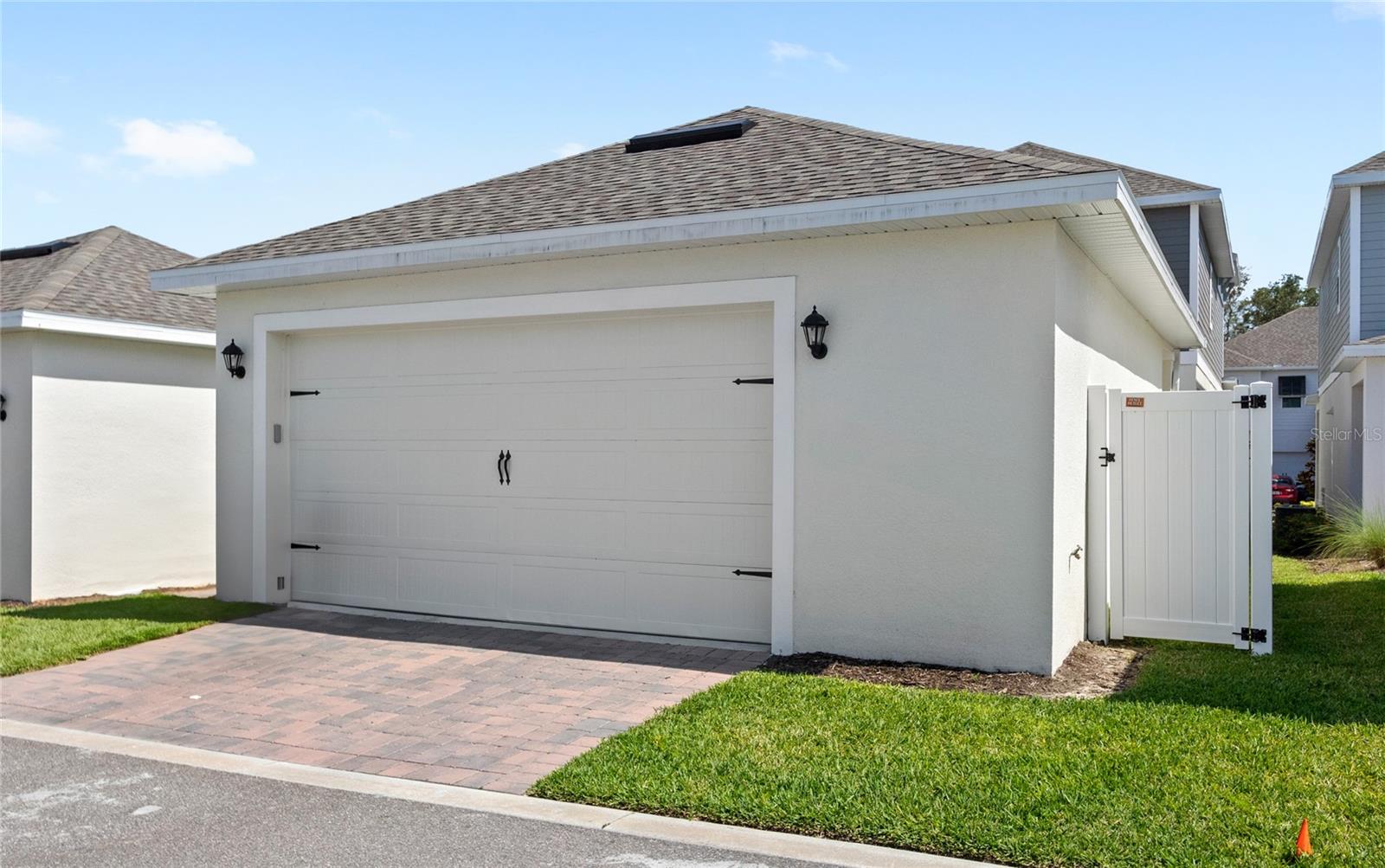 Listing photo id 18 for 15444 Lebeau Loop