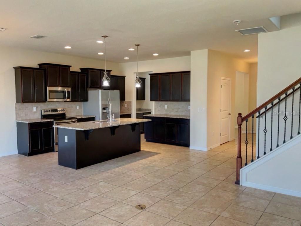 Image 10 of 45 For 4058 Brookshire Circle