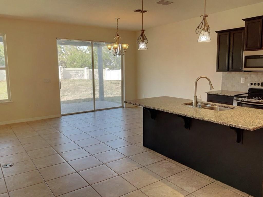 Image 11 of 45 For 4058 Brookshire Circle