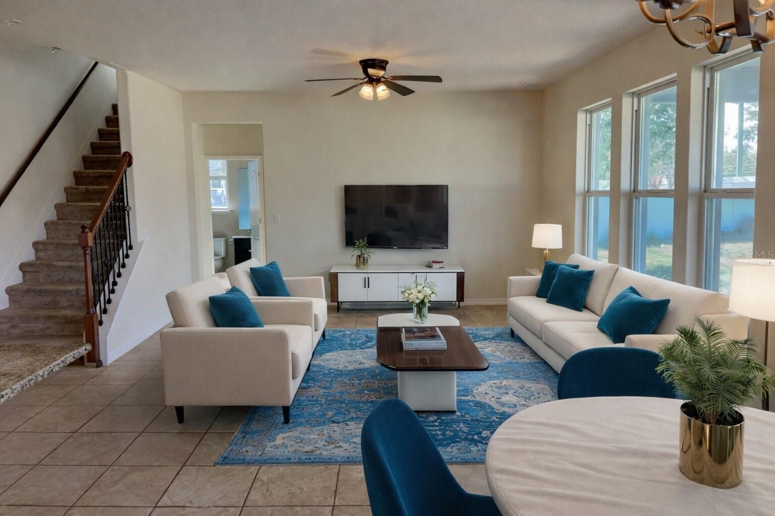 Image 13 of 45 For 4058 Brookshire Circle