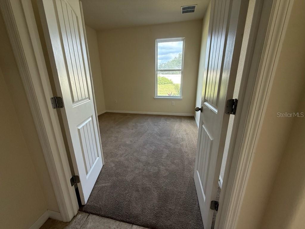 Image 15 of 45 For 4058 Brookshire Circle