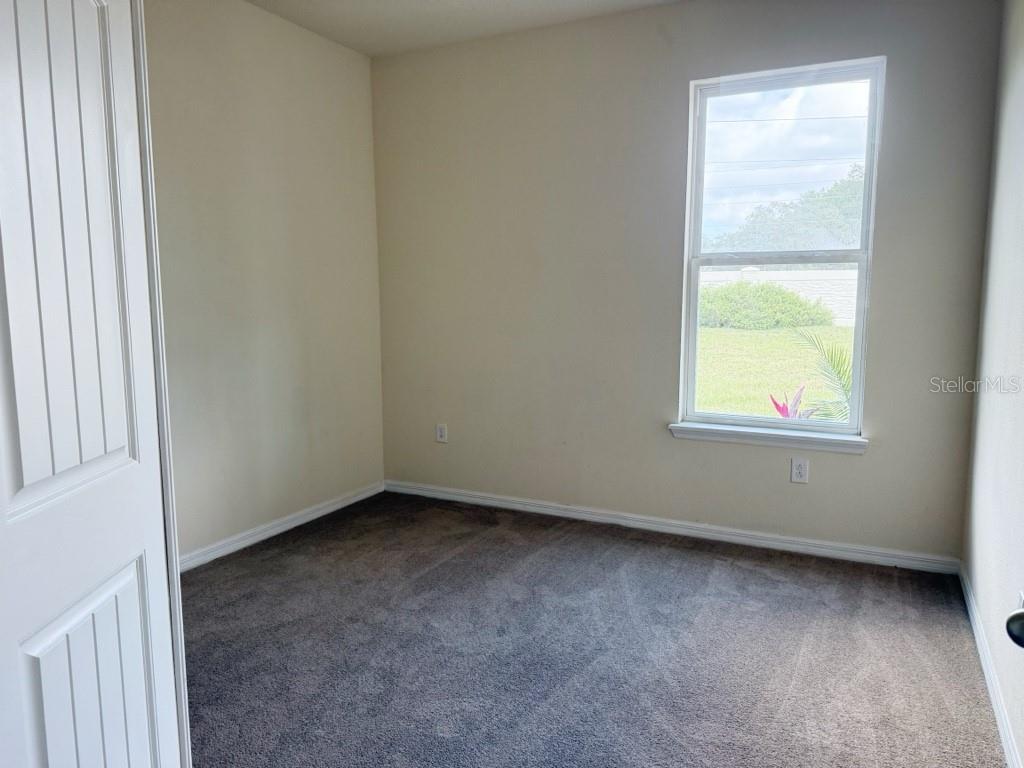 Image 16 of 45 For 4058 Brookshire Circle