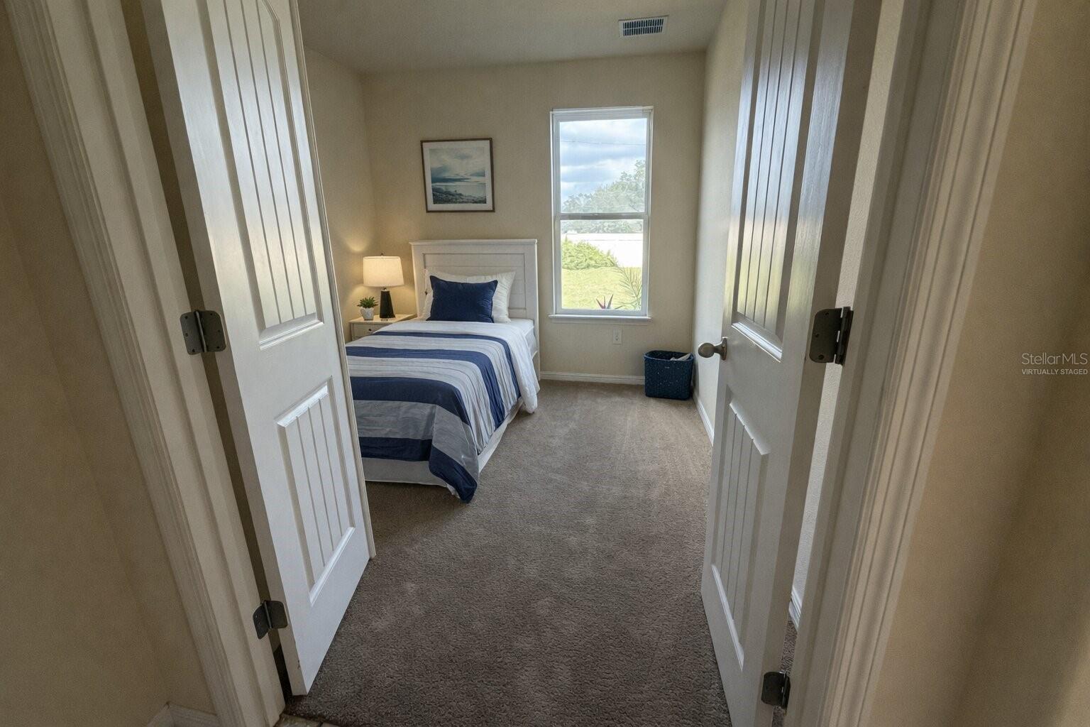 Image 17 of 45 For 4058 Brookshire Circle