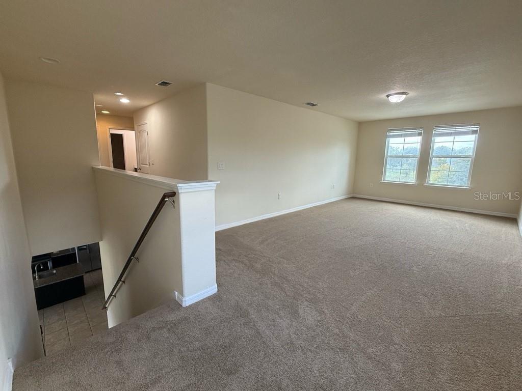 Image 19 of 45 For 4058 Brookshire Circle