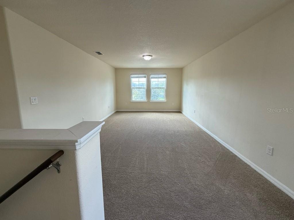 Image 20 of 45 For 4058 Brookshire Circle