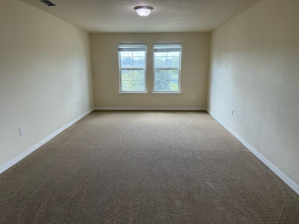 Image 21 of 45 For 4058 Brookshire Circle