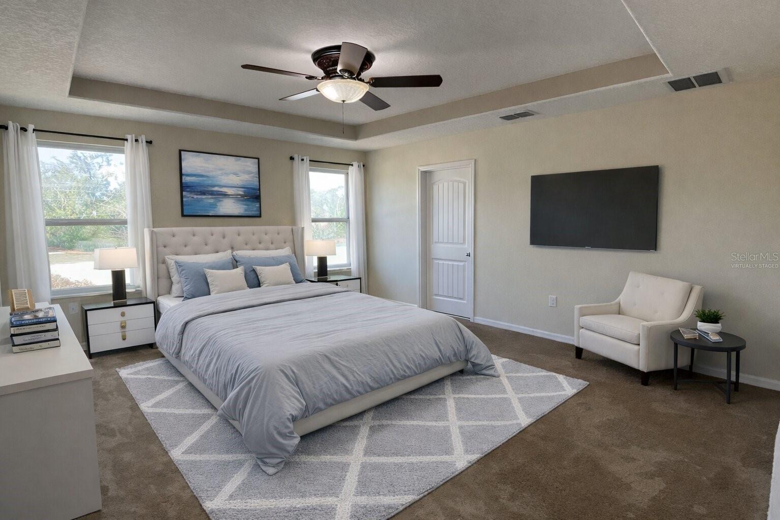 Image 24 of 45 For 4058 Brookshire Circle