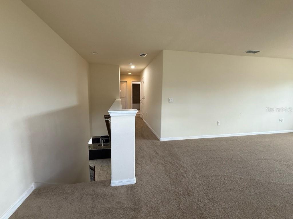 Image 28 of 45 For 4058 Brookshire Circle