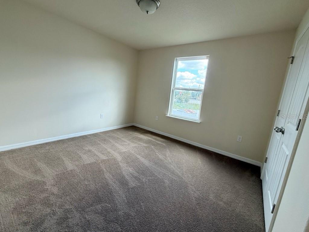 Image 29 of 45 For 4058 Brookshire Circle