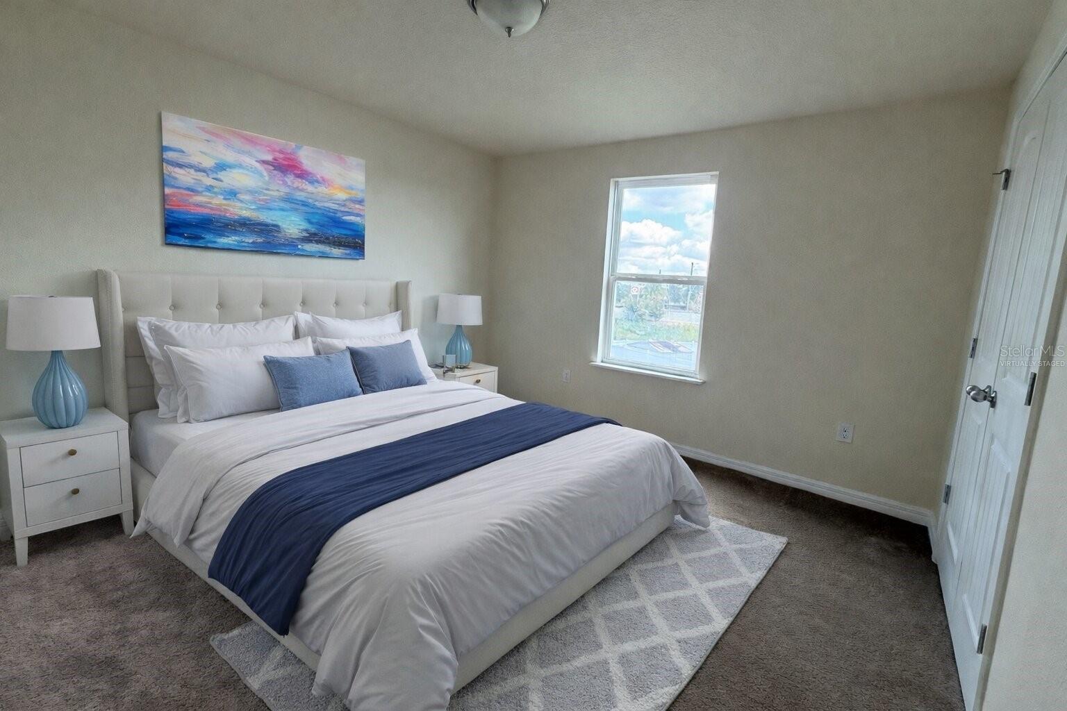 Image 30 of 45 For 4058 Brookshire Circle