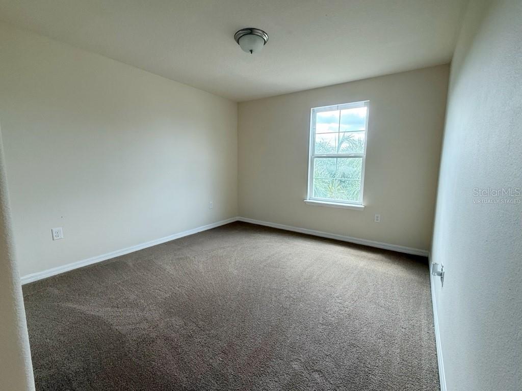 Image 34 of 45 For 4058 Brookshire Circle