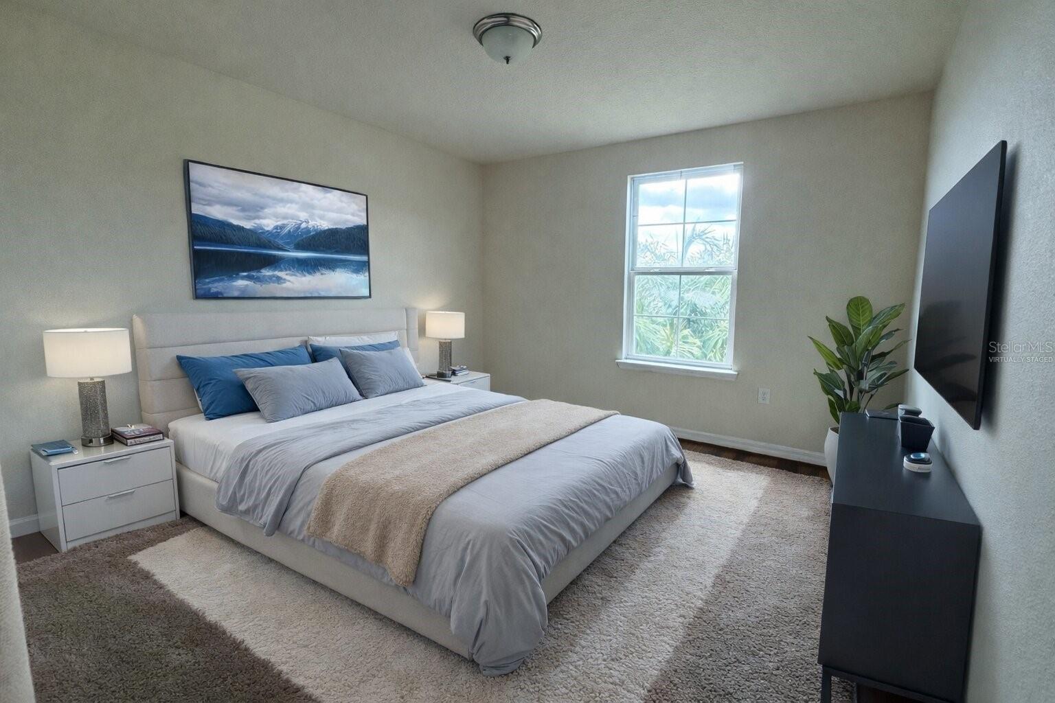 Image 35 of 45 For 4058 Brookshire Circle