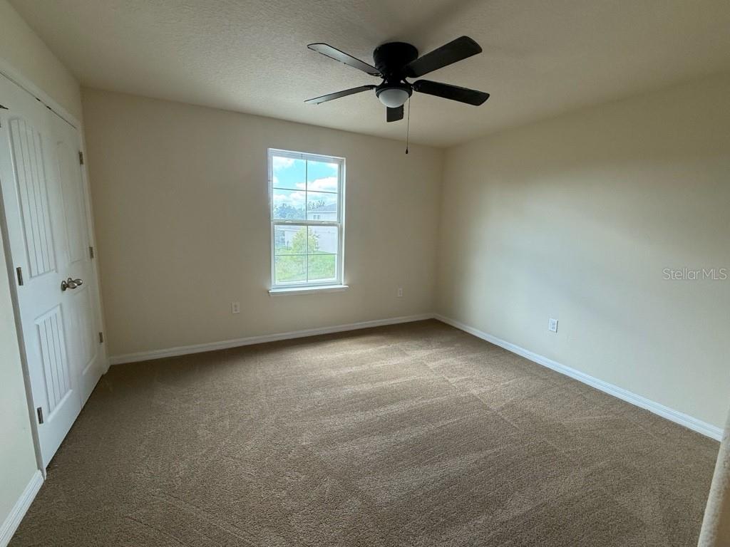 Image 36 of 45 For 4058 Brookshire Circle