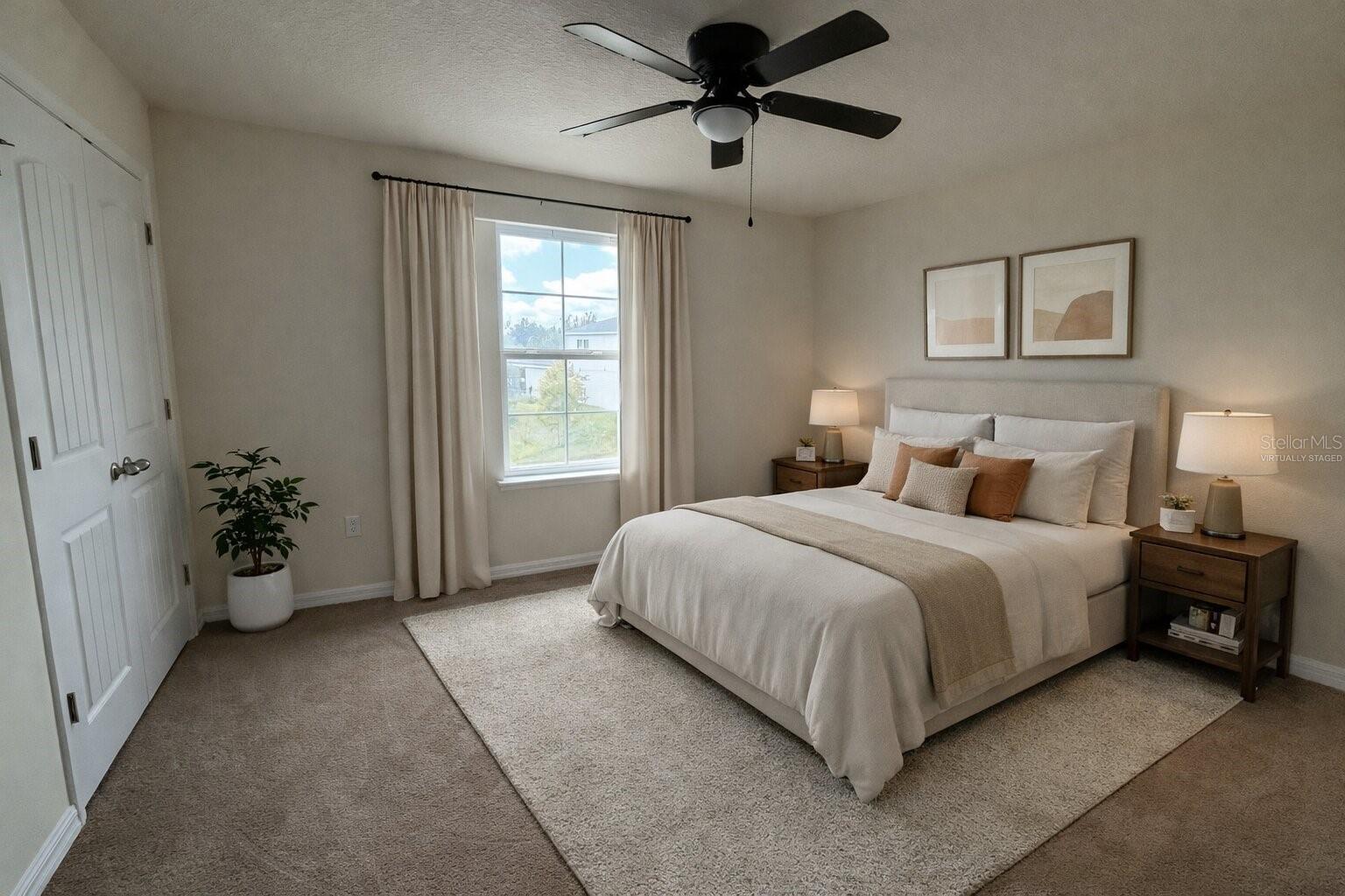 Image 37 of 45 For 4058 Brookshire Circle