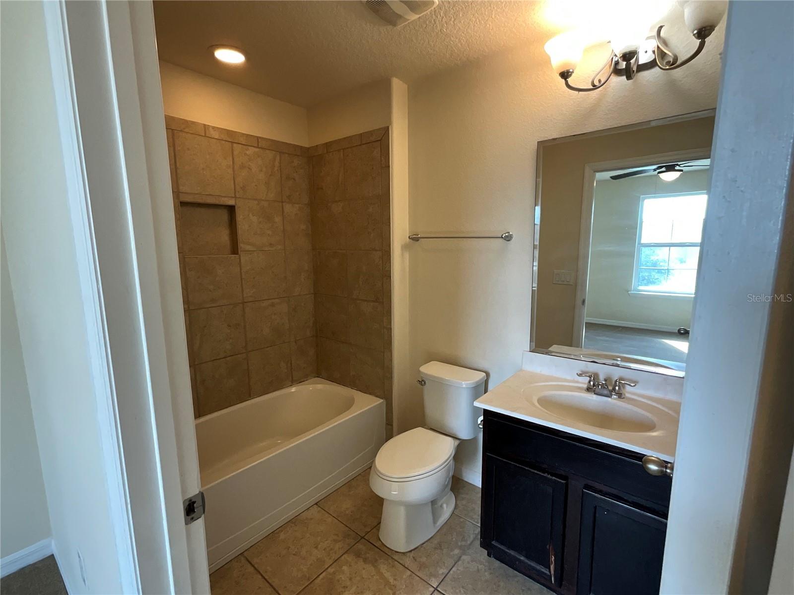 Image 38 of 45 For 4058 Brookshire Circle