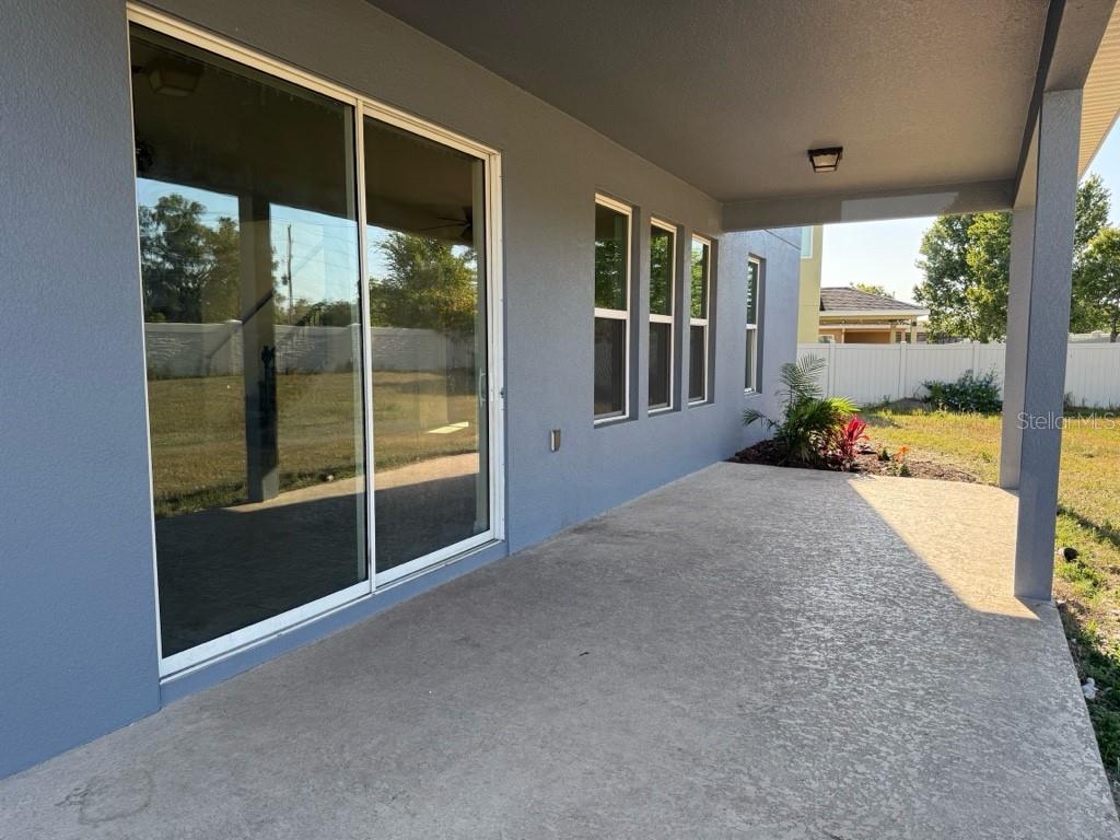 Image 39 of 45 For 4058 Brookshire Circle