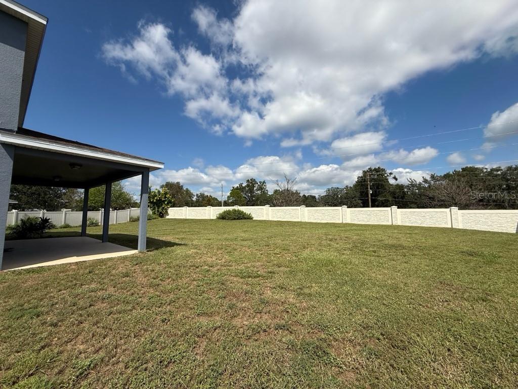 Image 40 of 45 For 4058 Brookshire Circle