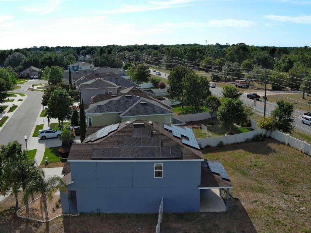 Image 44 of 45 For 4058 Brookshire Circle