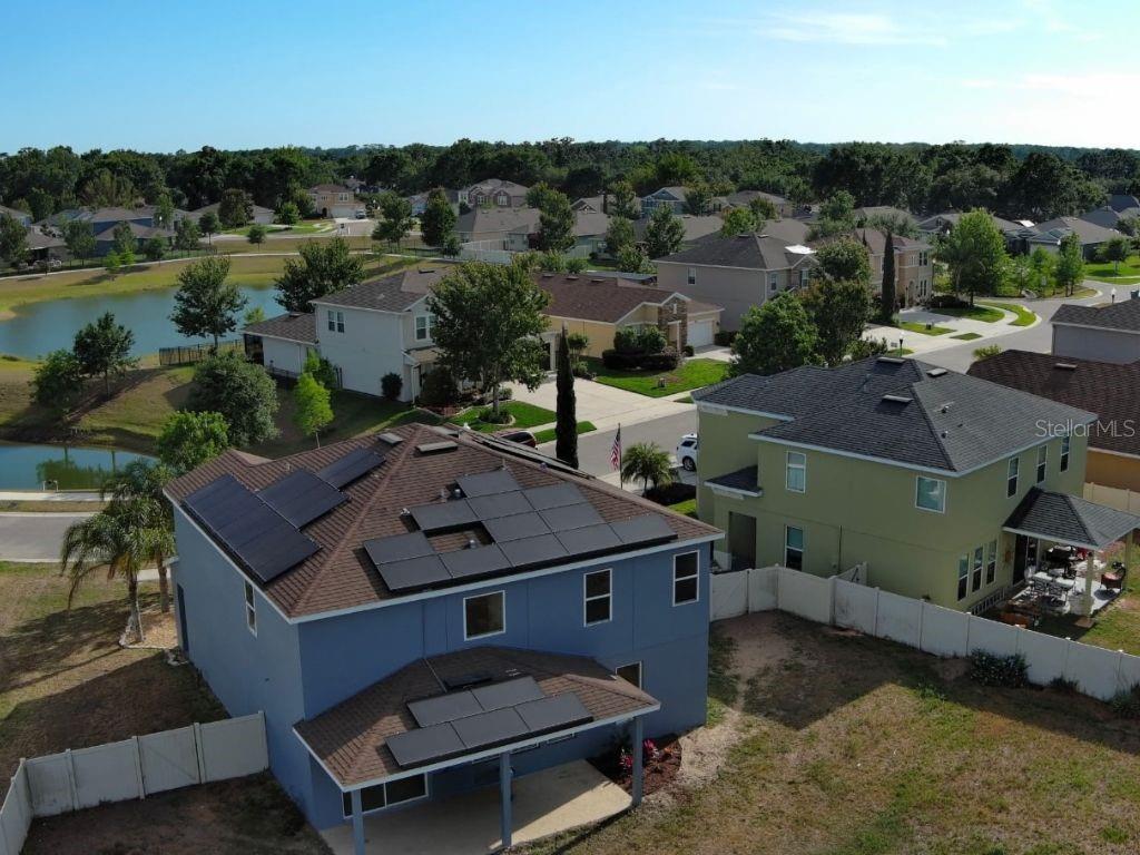 Image 45 of 45 For 4058 Brookshire Circle