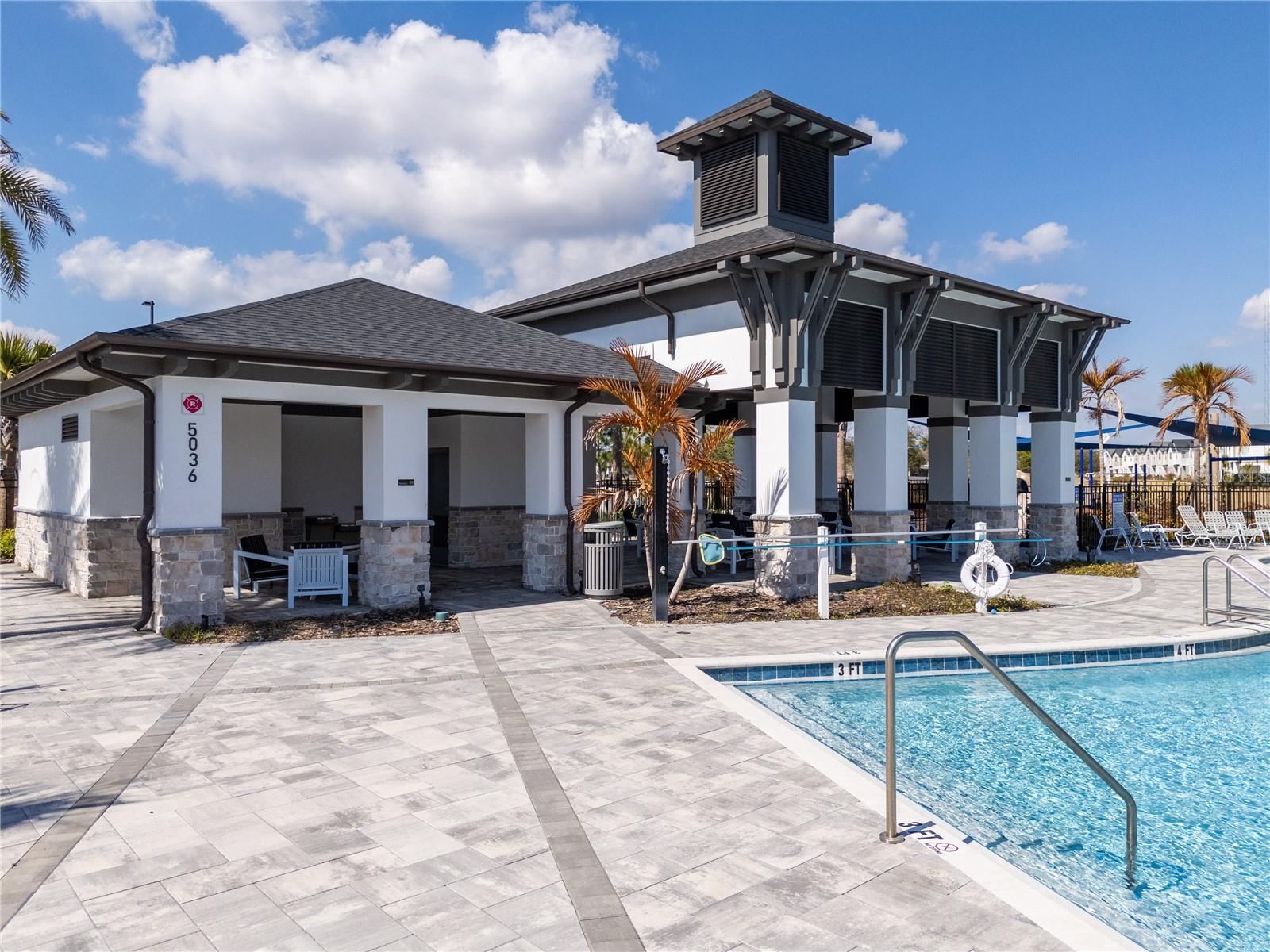 Image 11 of 91 For 5090 Shady Pines Drive