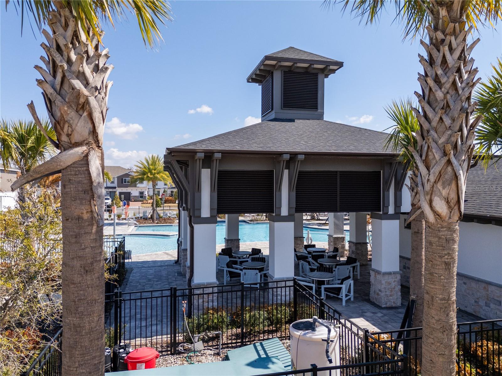 Image 12 of 91 For 5090 Shady Pines Drive