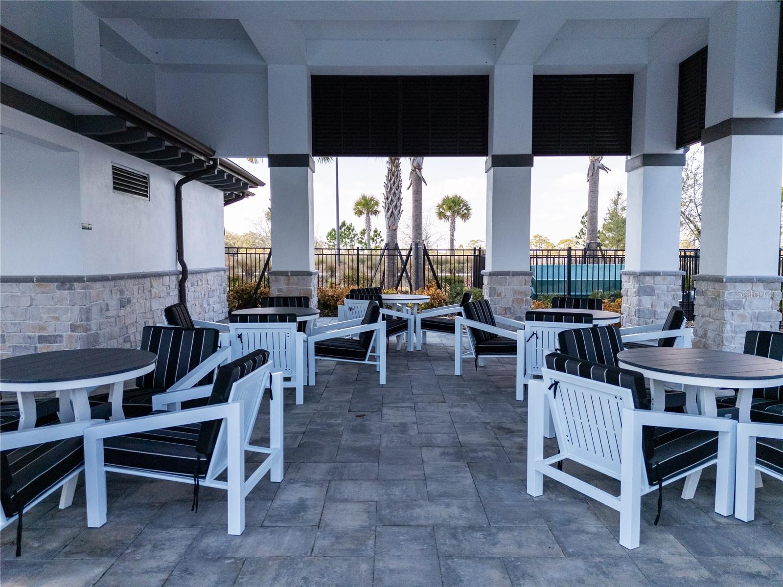 Image 13 of 91 For 5090 Shady Pines Drive