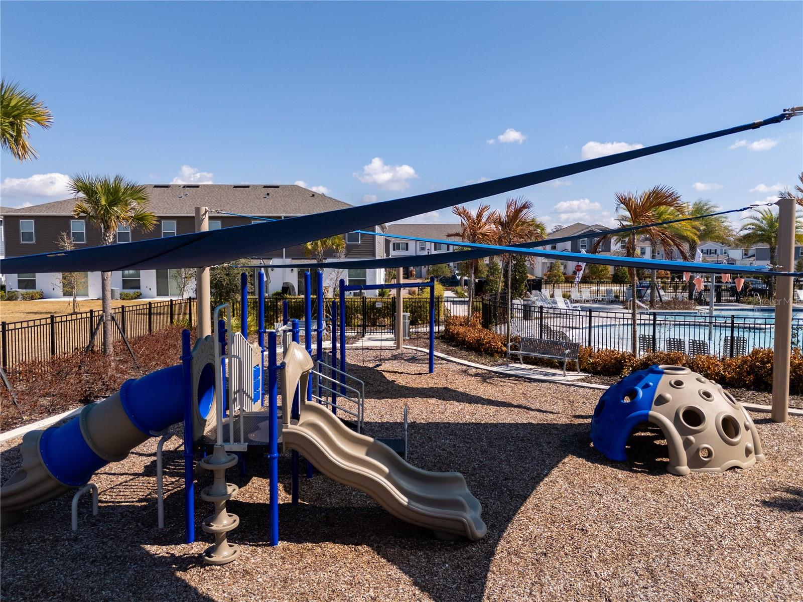 Image 14 of 91 For 5090 Shady Pines Drive