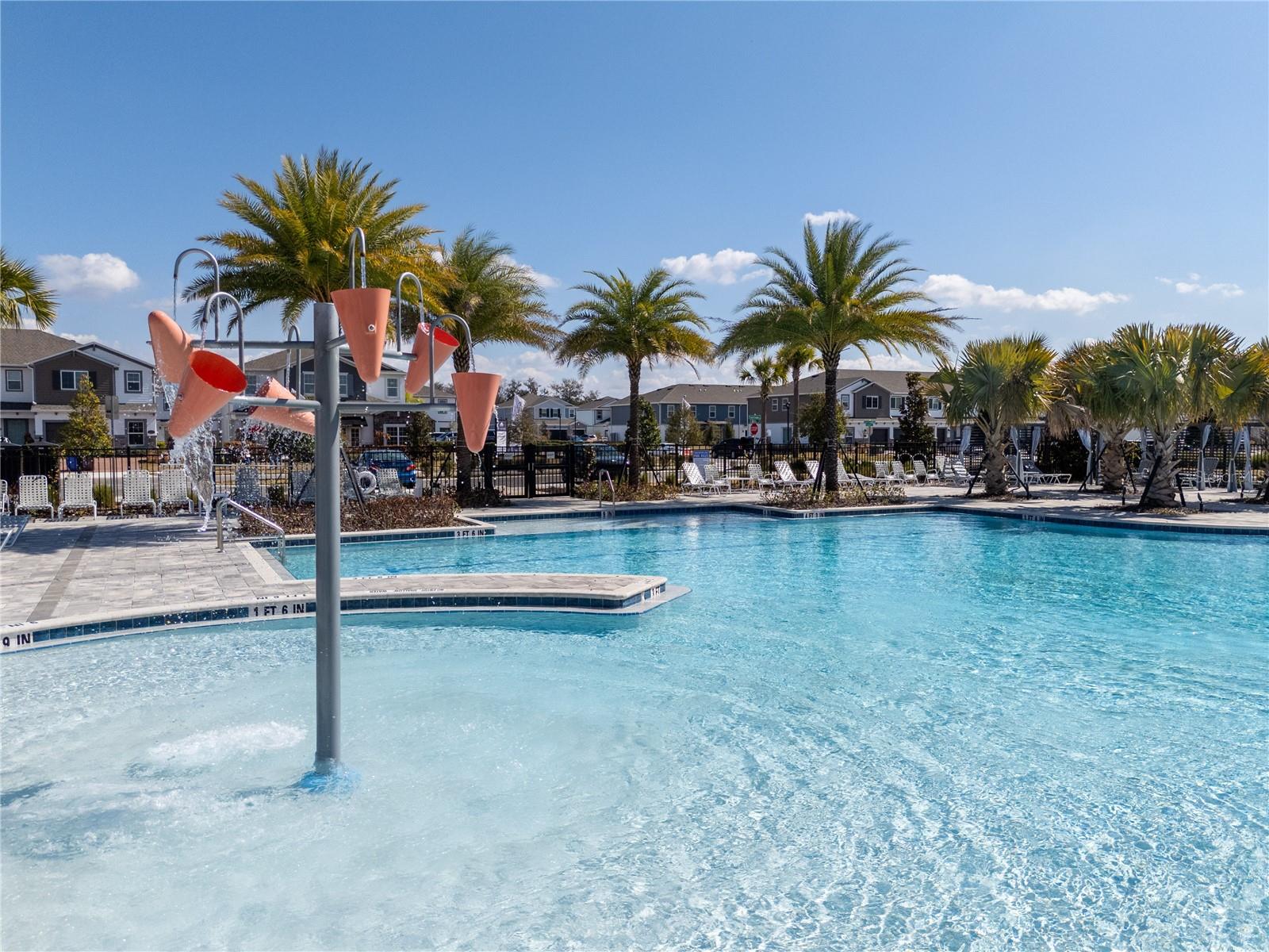 Image 15 of 91 For 5090 Shady Pines Drive