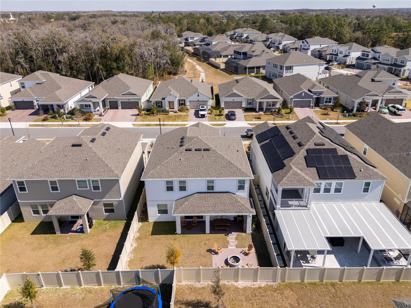 Image 17 of 91 For 5090 Shady Pines Drive