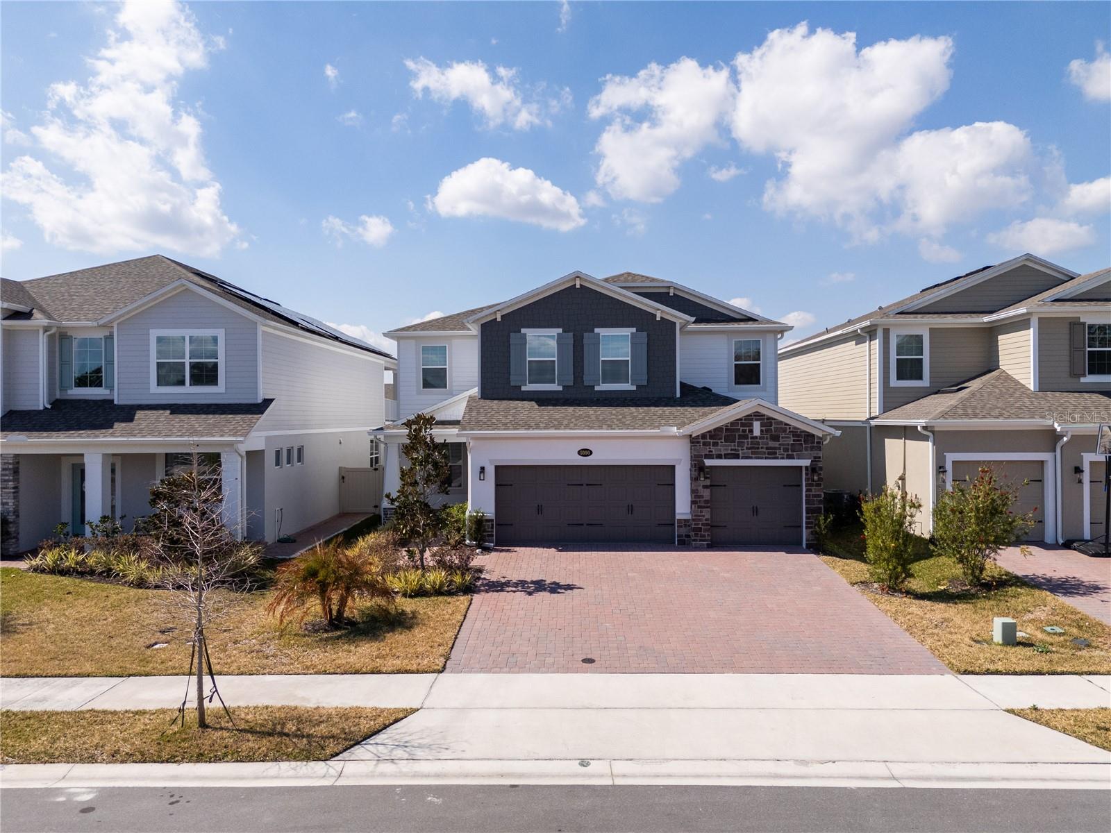 Image 2 of 91 For 5090 Shady Pines Drive