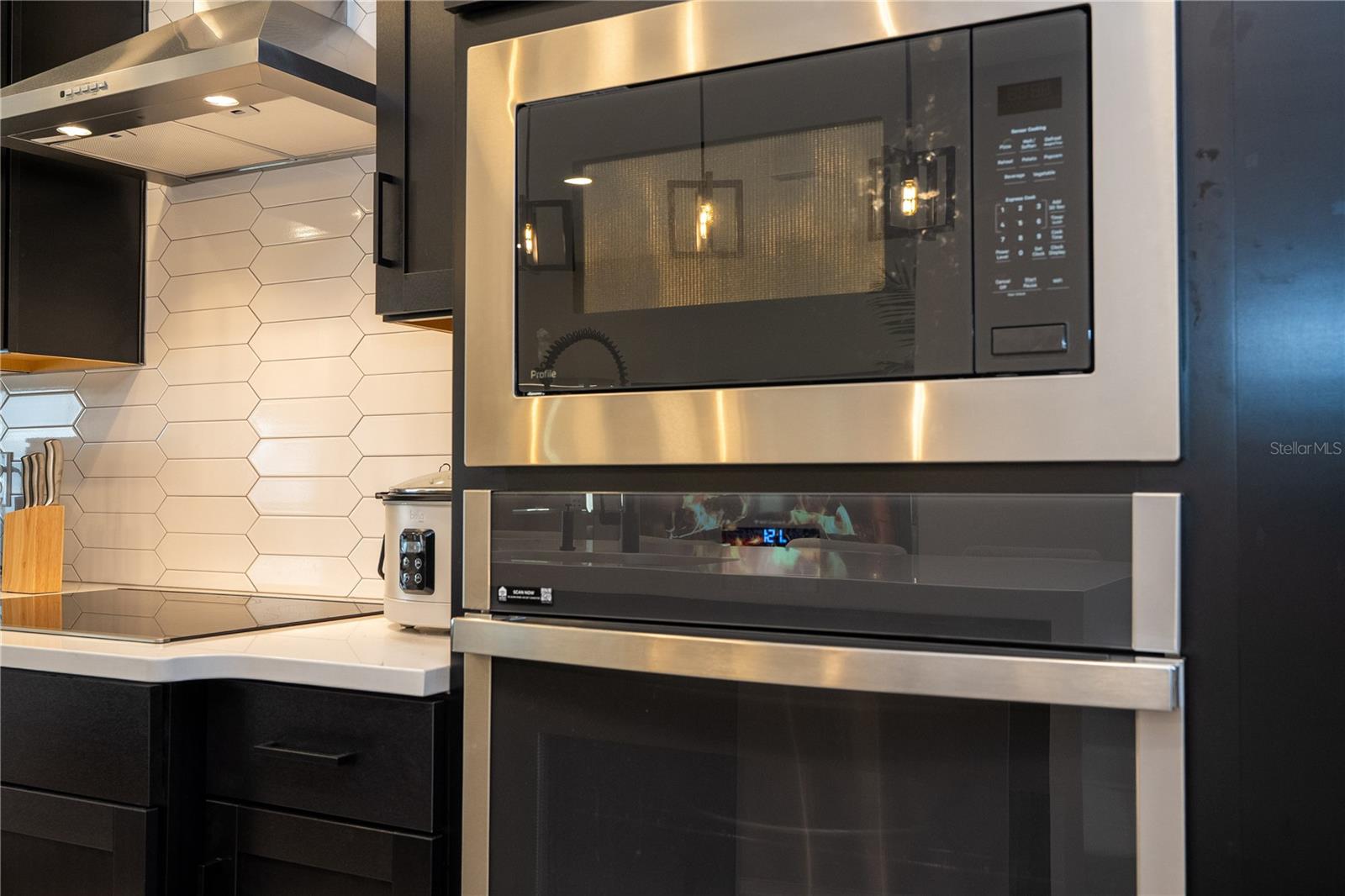 Image 26 of 91 For 5090 Shady Pines Drive