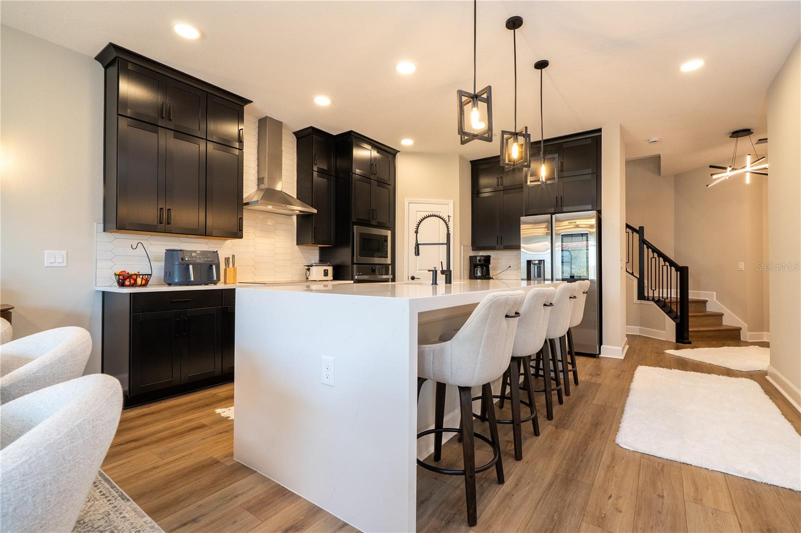 Image 29 of 91 For 5090 Shady Pines Drive