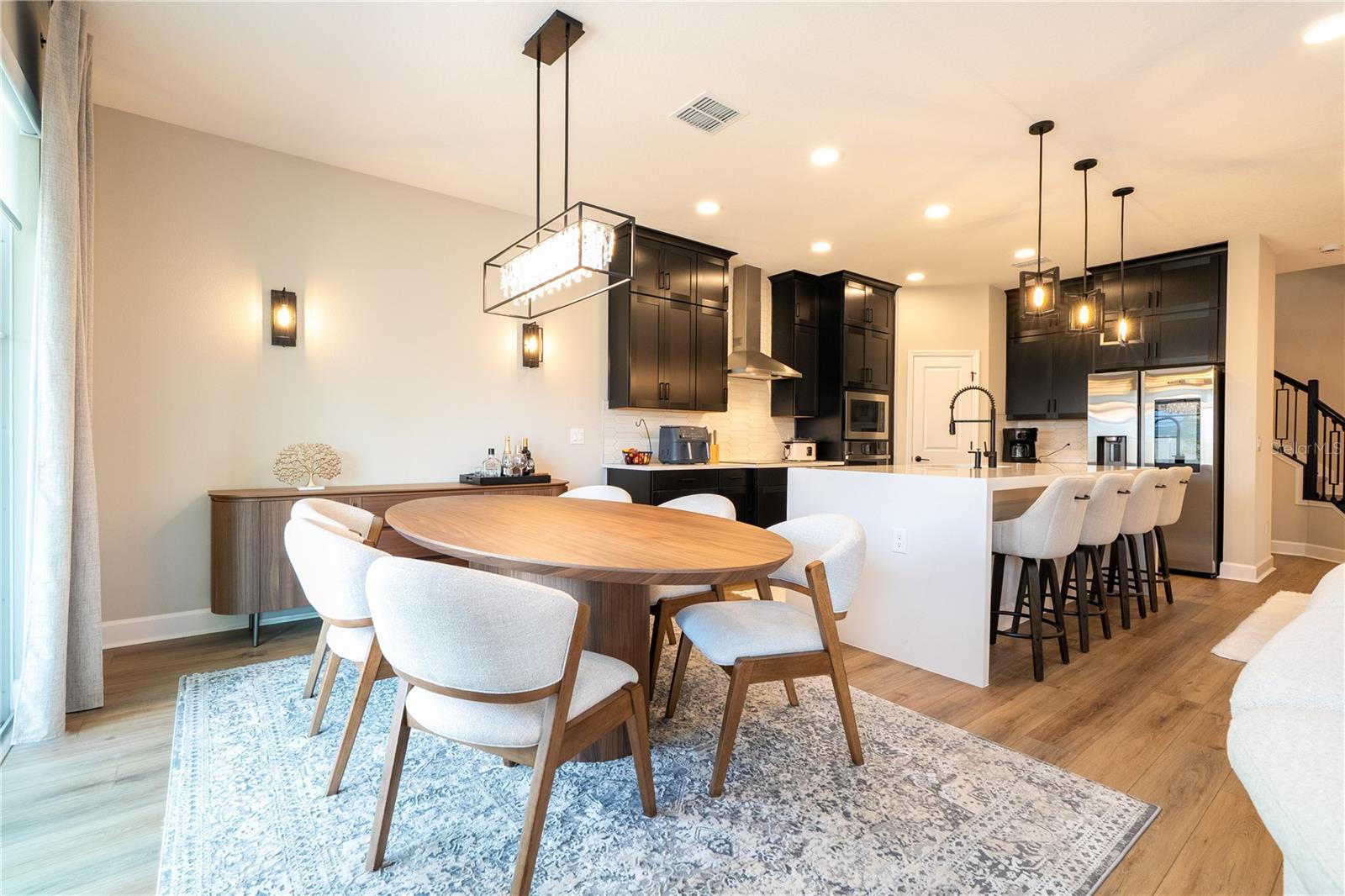 Image 34 of 91 For 5090 Shady Pines Drive