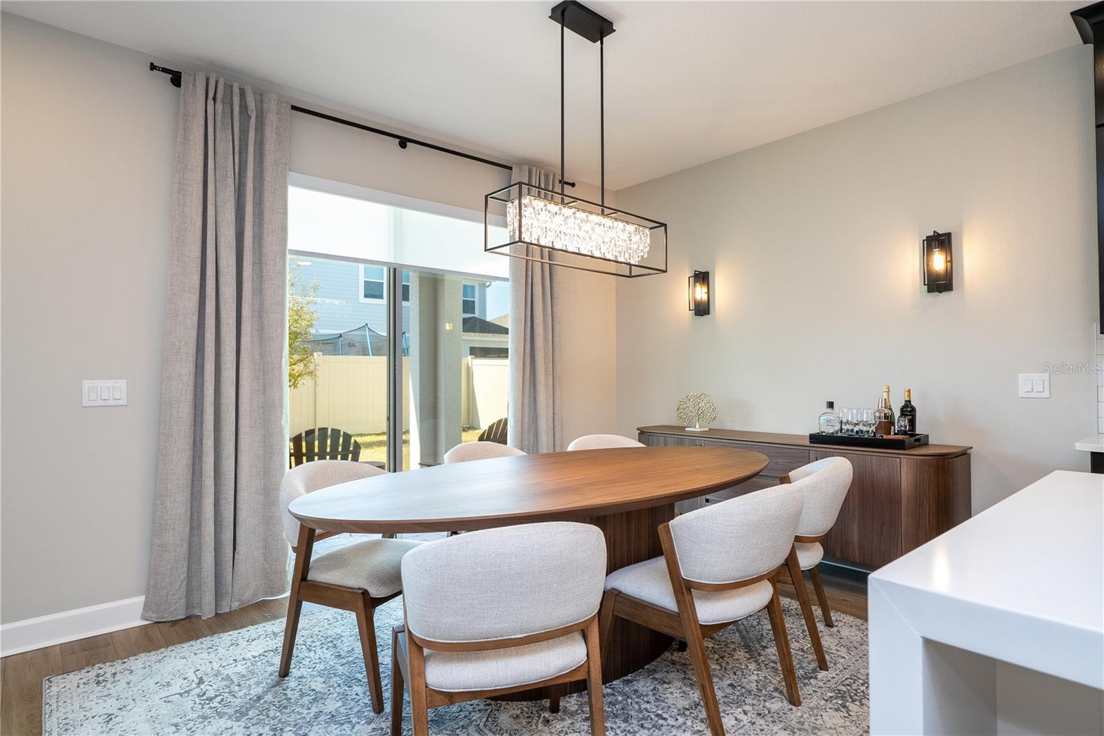 Image 37 of 91 For 5090 Shady Pines Drive