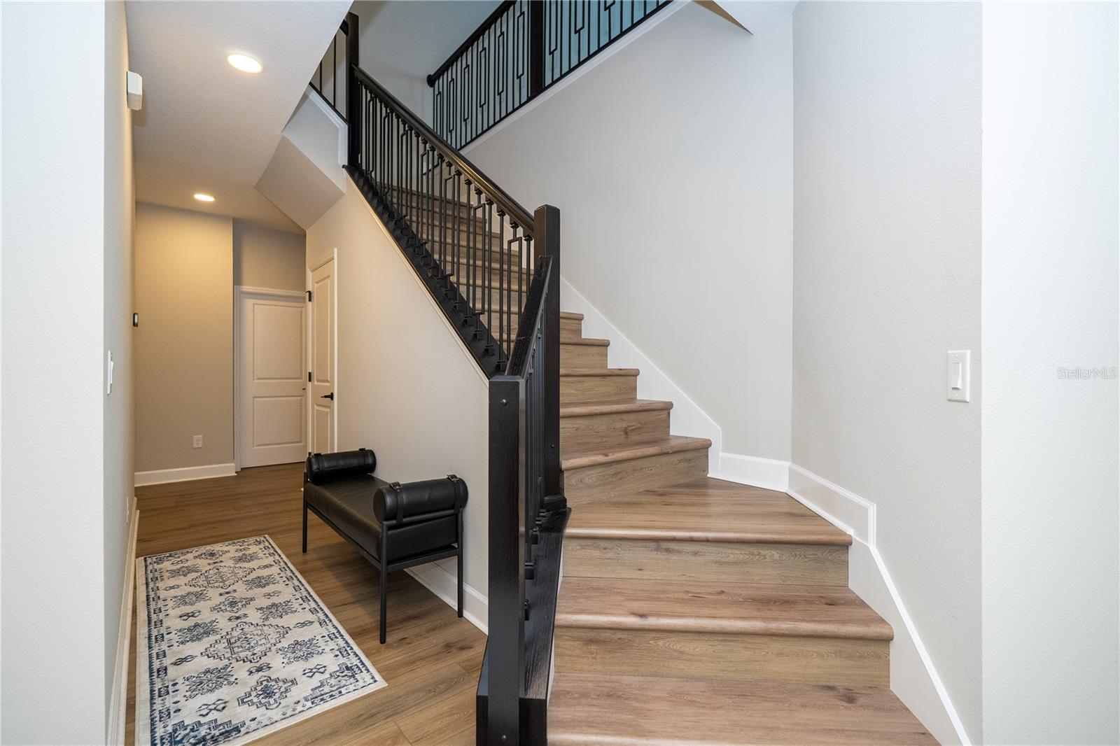 Image 42 of 91 For 5090 Shady Pines Drive