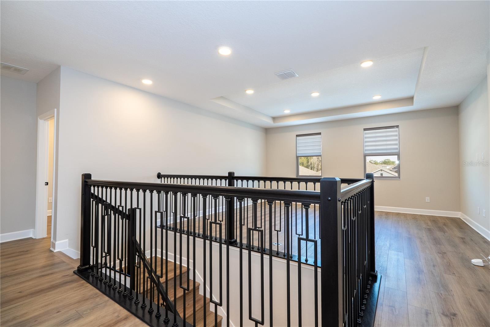 Image 44 of 91 For 5090 Shady Pines Drive