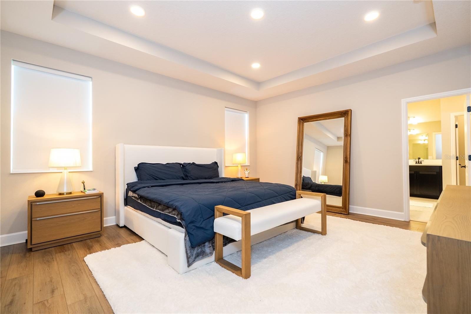 Image 46 of 91 For 5090 Shady Pines Drive