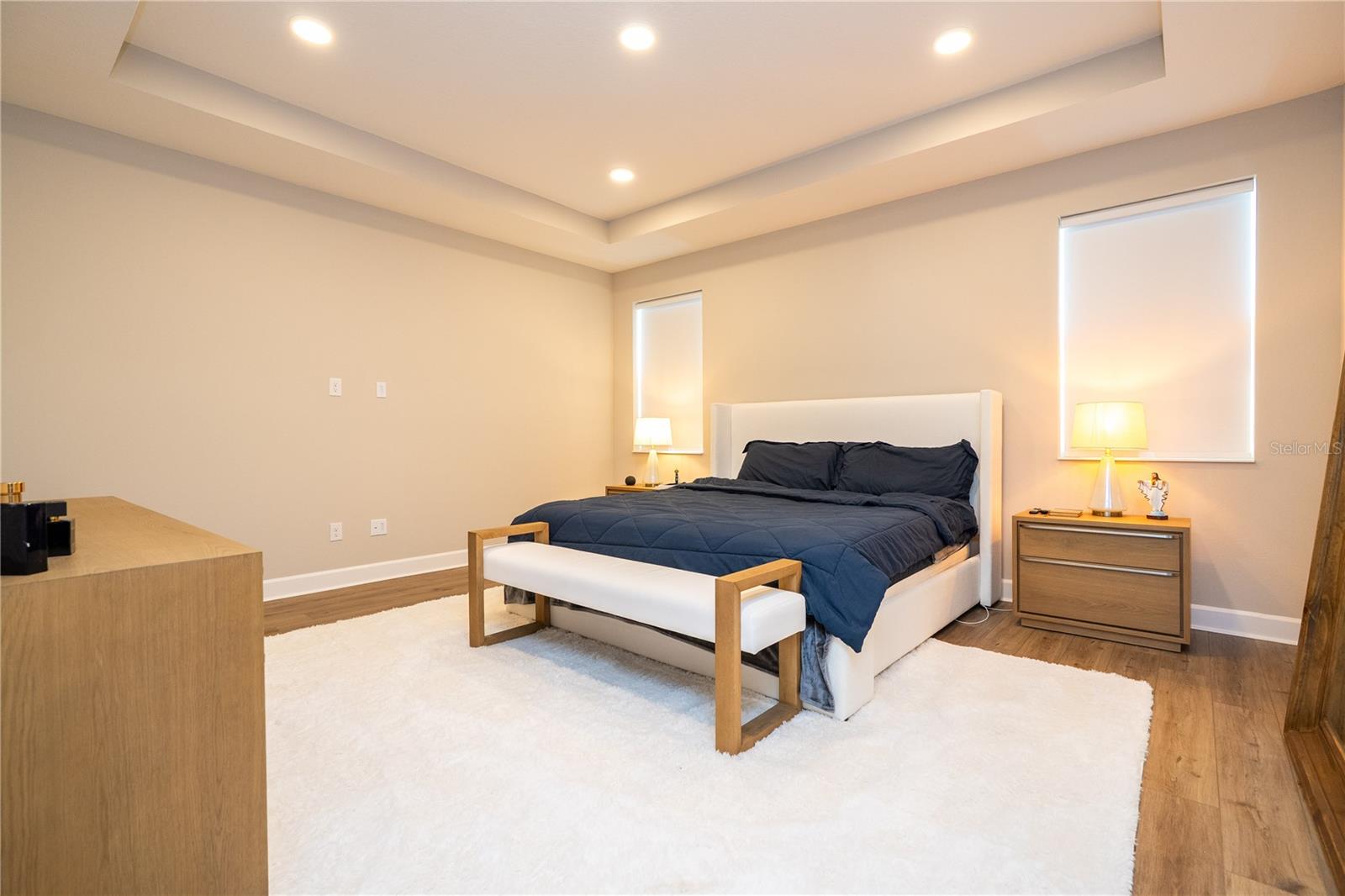 Image 47 of 91 For 5090 Shady Pines Drive