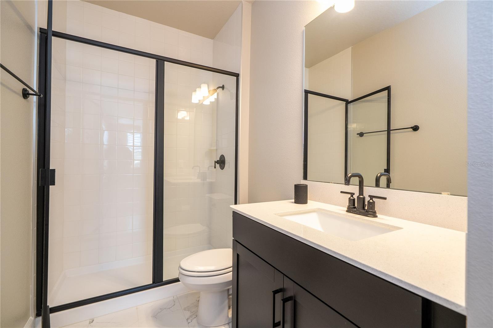 Image 58 of 91 For 5090 Shady Pines Drive